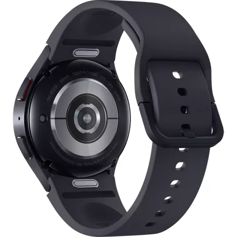 Samsung galaxy outlet sport smartwatch