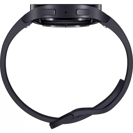 SAMSUNG Galaxy Watch 6 LTE 40MM Graphite