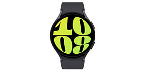 Order the Samsung Galaxy Watch6 | Verizon