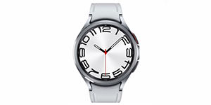 Order the Samsung Galaxy Watch6 Classic | Verizon