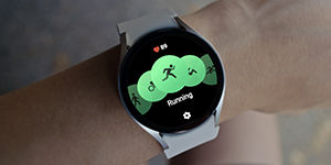 Order the Samsung Galaxy Watch6 | Verizon Order the Samsung Galaxy Watch6 | Verizon