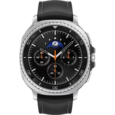 Samsung Galaxy Watch8 Classic | Verizon