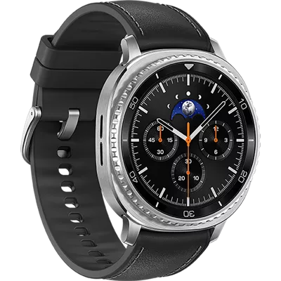 Samsung Galaxy Watch8 Classic Verizon