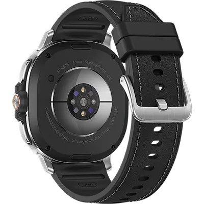 Samsung Galaxy Watch8 Classic Verizon