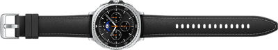 Galaxy Watch 8 Classic - Thumbnail 3
