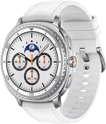 Samsung Galaxy Watch8 Classic