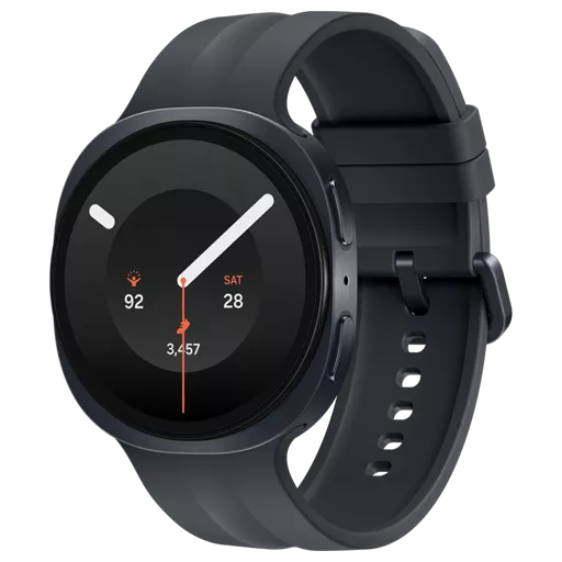 Your personalized coach for your fitness goals.<sup>3</sup>