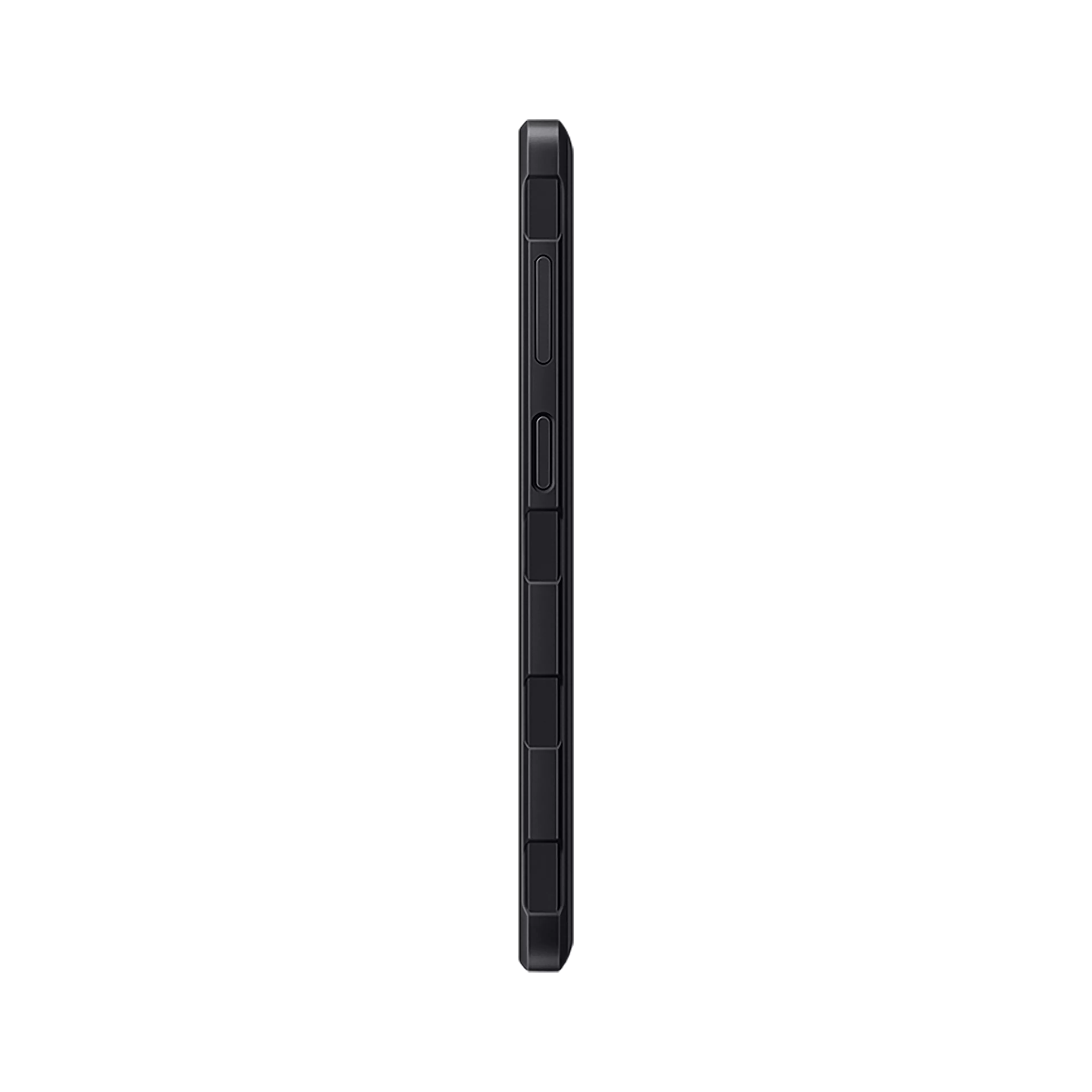 Samsung Galaxy XCover7 Pro in Black image 4