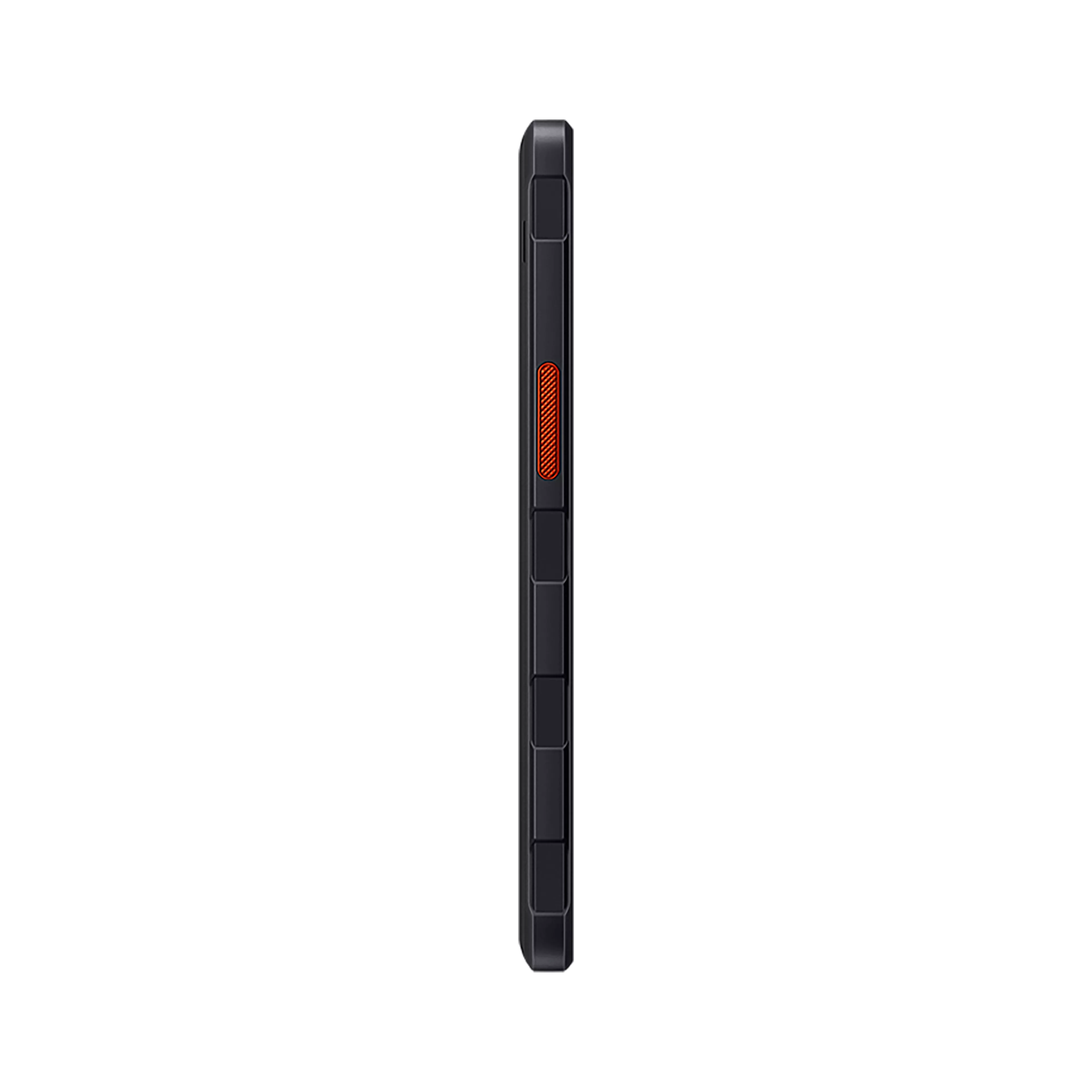 Samsung Galaxy XCover7 Pro in Black image 5