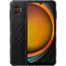 Samsung Galaxy XCover7 Pro