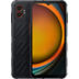 Samsung Galaxy XCover7 Pro in Black