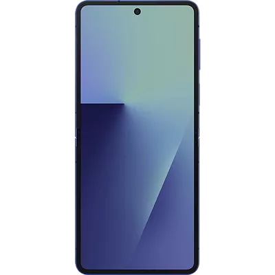 Samsung スマートフォン 4000mAh Samsung Galaxy Z Flip7 Smartphone | Verizon