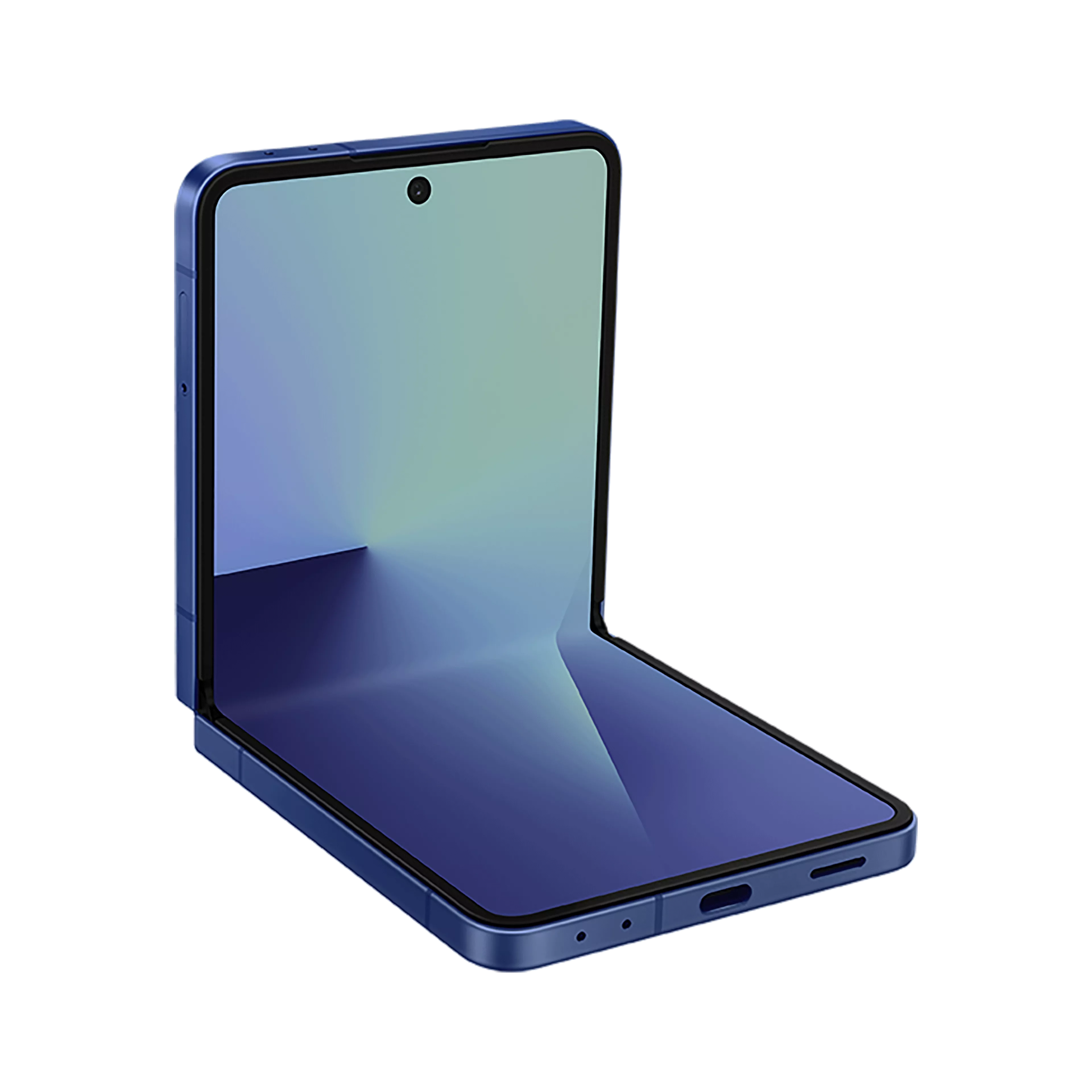 Samsung Galaxy Z Flip7 256GB 国内版 Buy Galaxy Z Flip7 256GB | Mint Smartphone (Unlocked) | Price