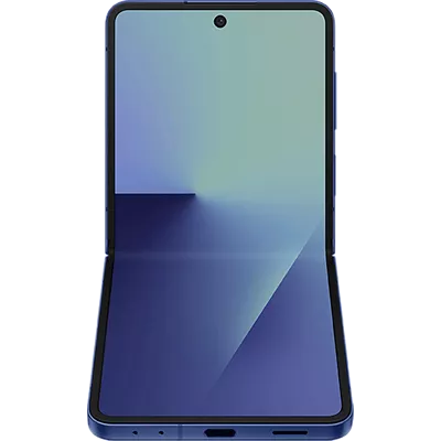 Samsung Galaxy Z Flip7 Smartphone | Verizon