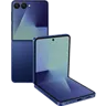 Samsung Galaxy Z Flip7