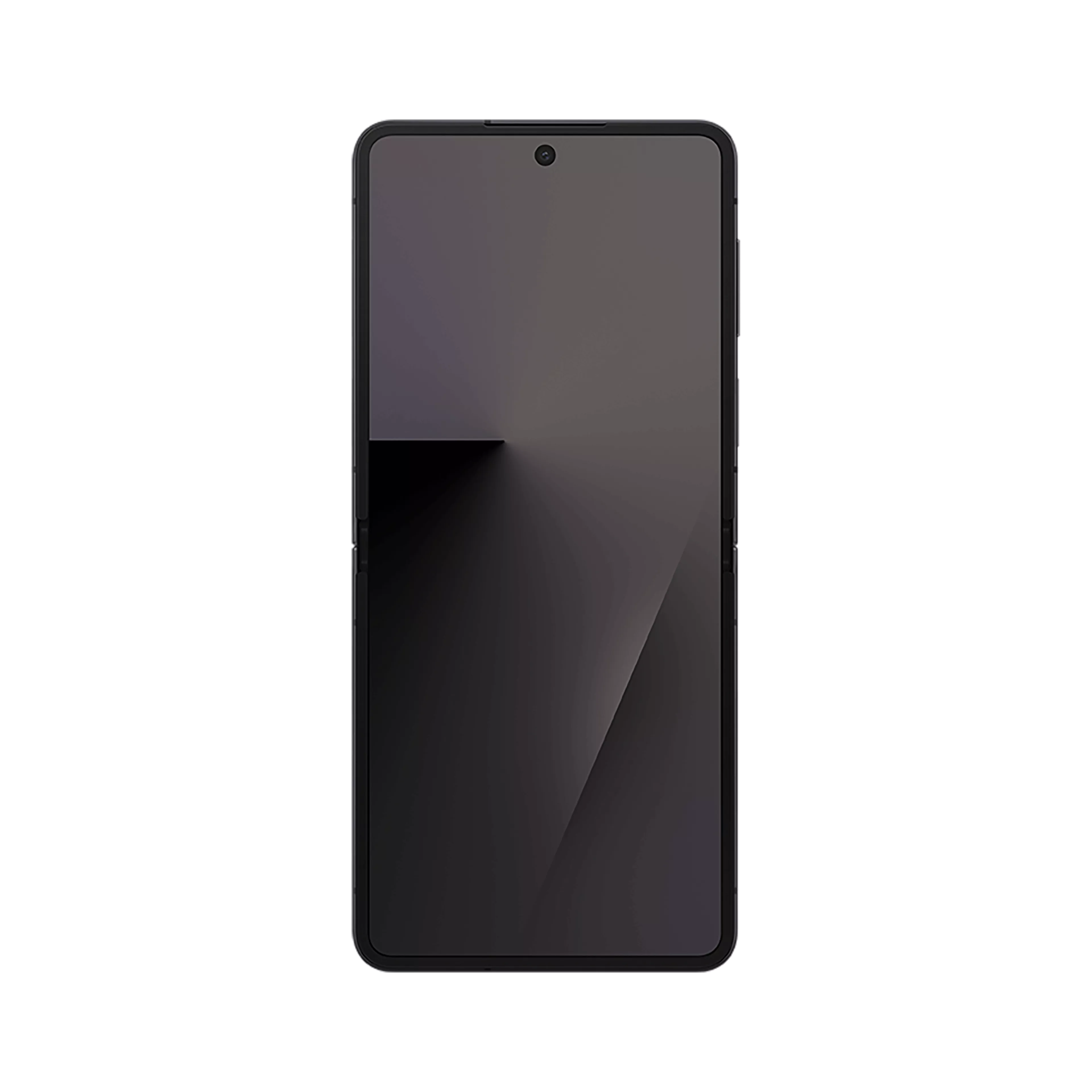 Samsung Galaxy Z Flip7 for Business | Verizon