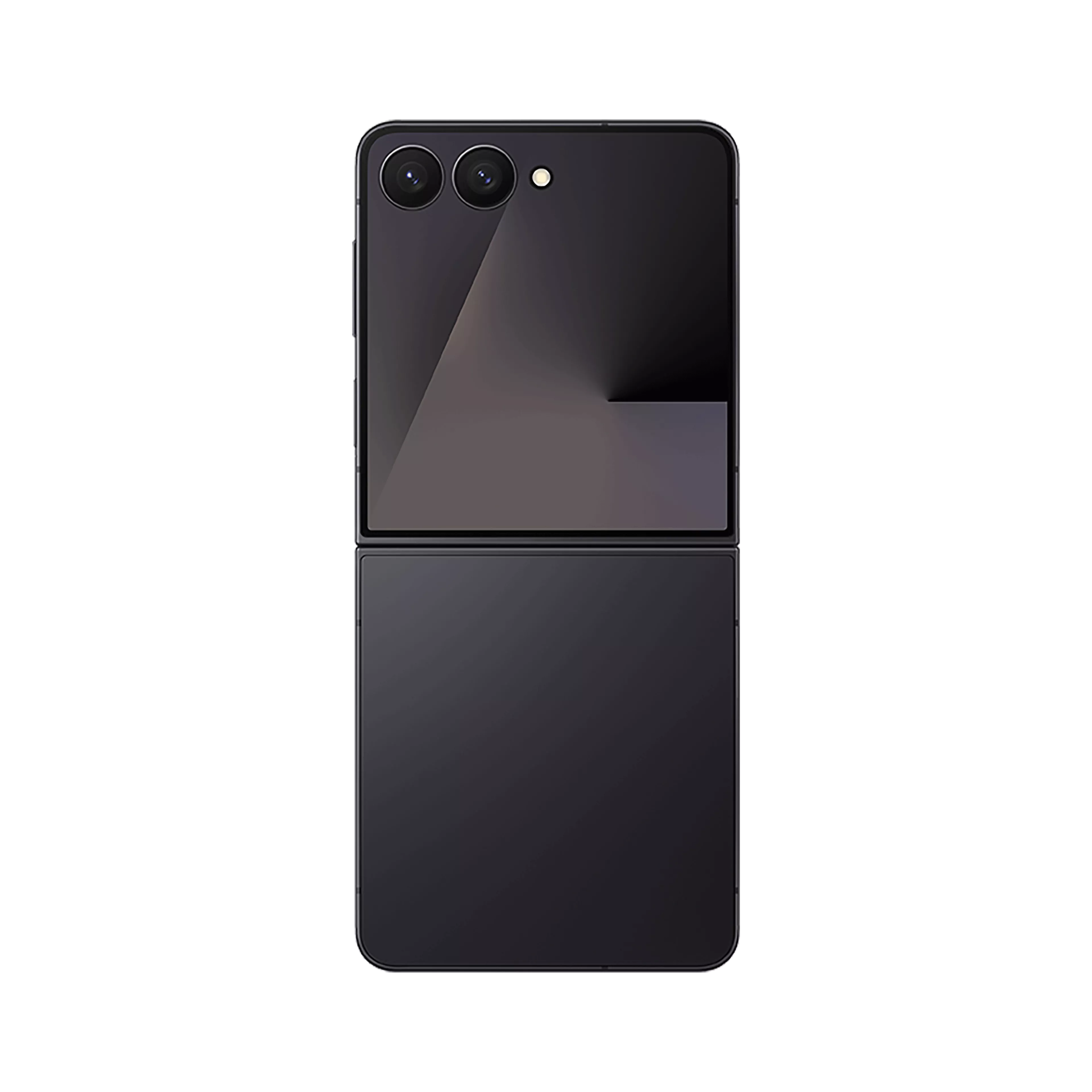 Samsung Galaxy Z Flip7 for Business | Verizon