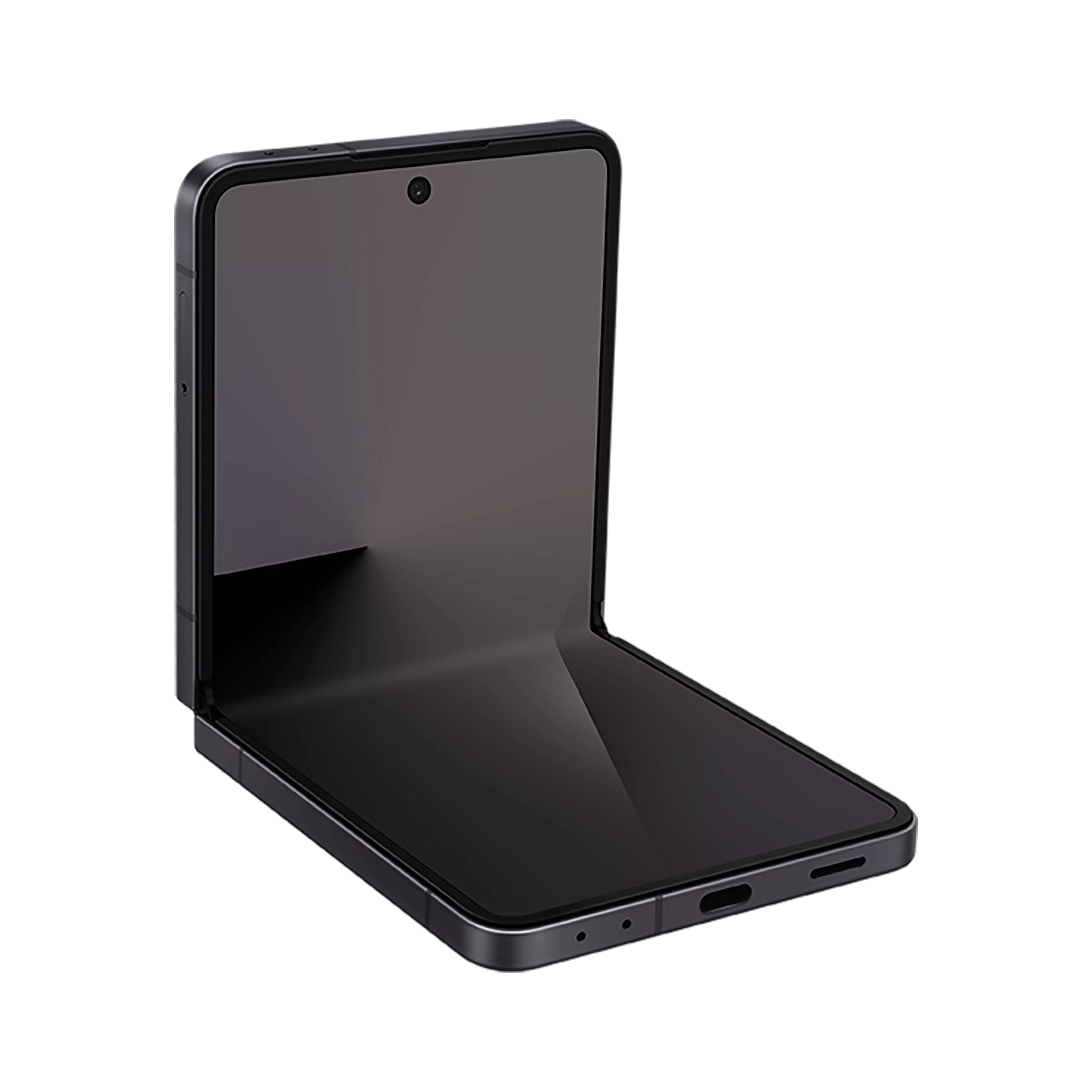 Samsung Galaxy Z Flip7 for Business | Verizon