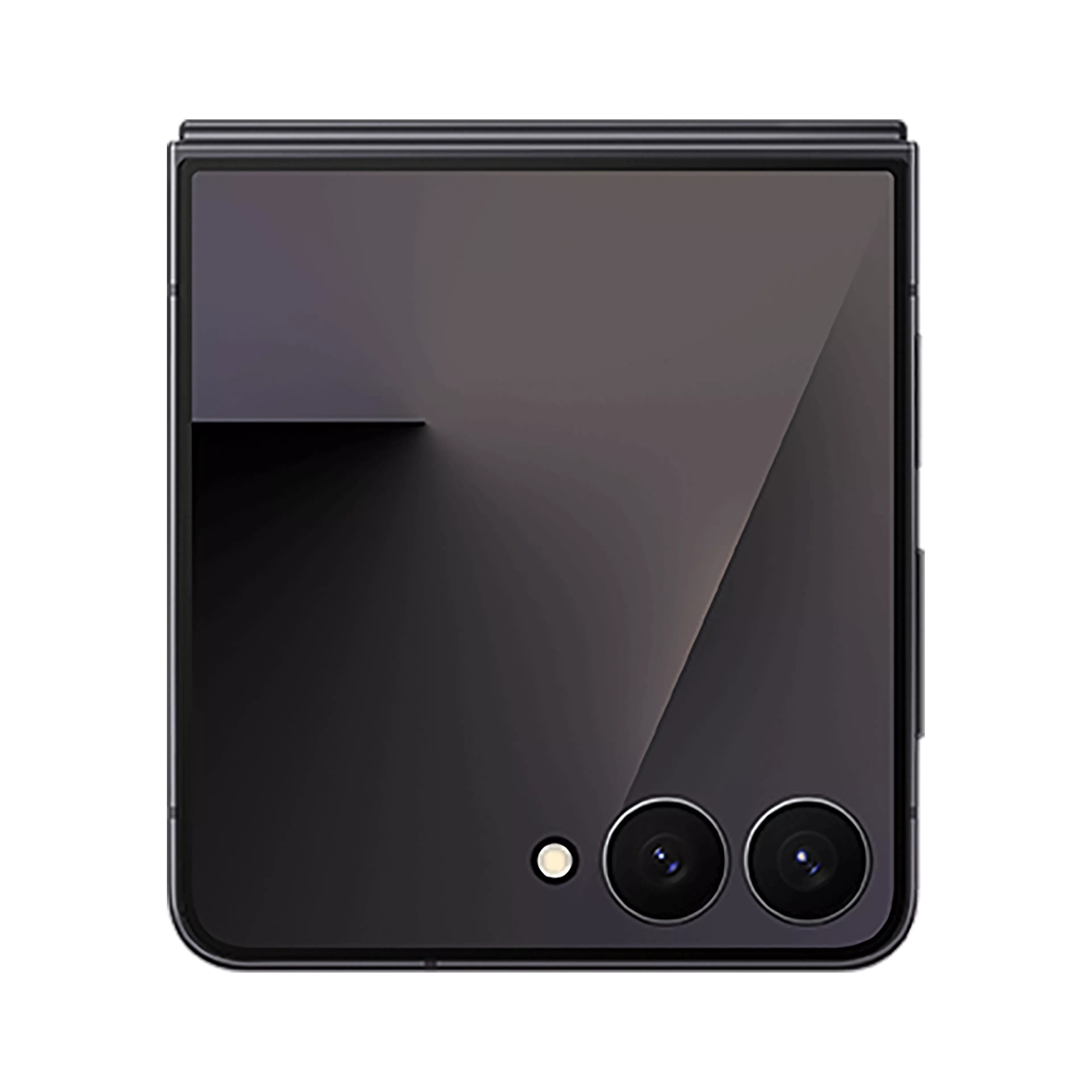 Samsung Galaxy Z Flip7 for Business | Verizon