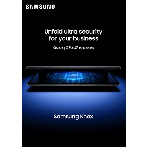 Help keep your data safe and secure