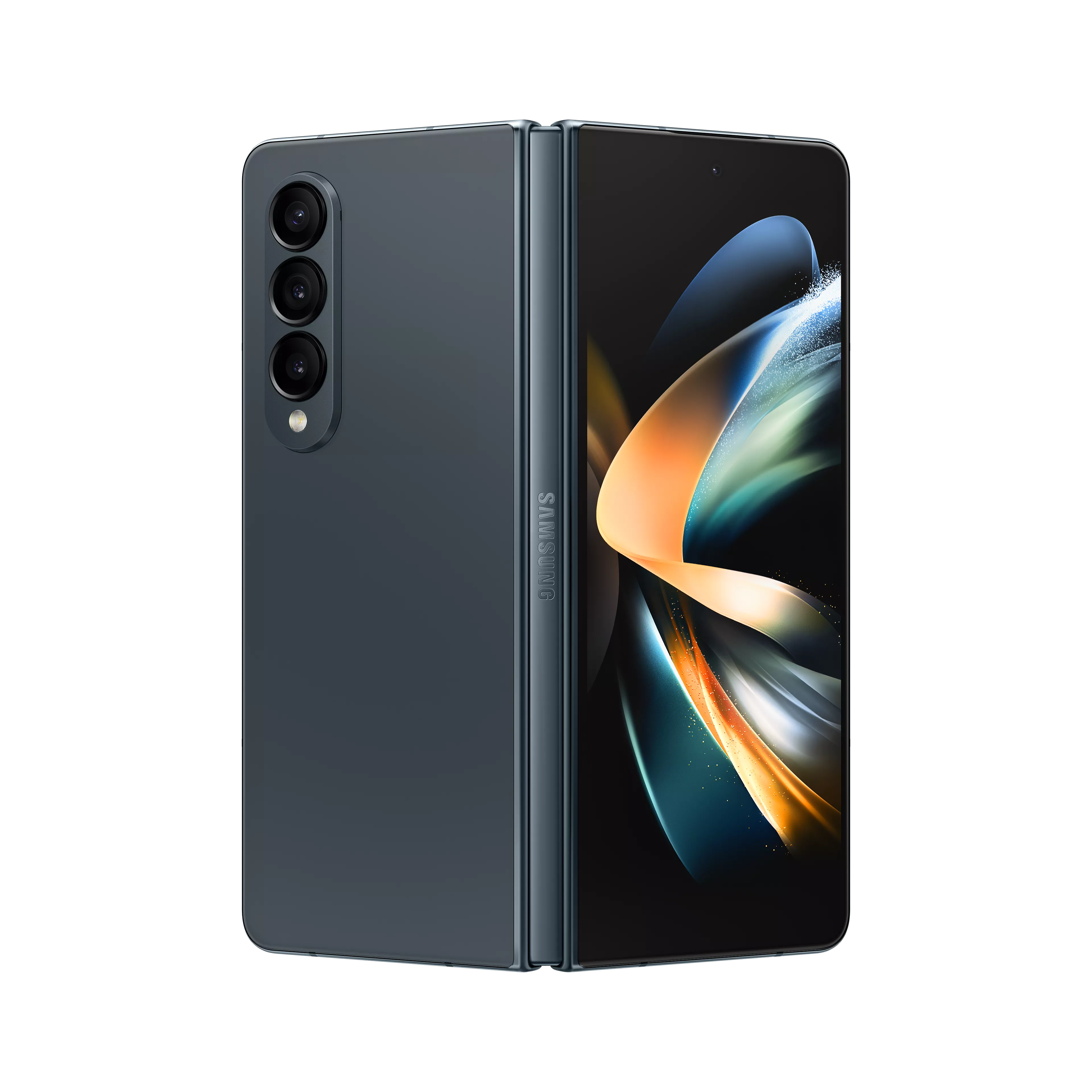 Samsung Galaxy Z Fold4