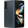 Samsung Galaxy Z Fold4