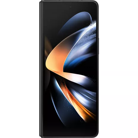 Galaxy Z Fold 5 256GB Phantom Black