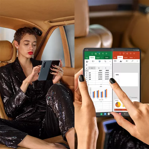 Do more with app optimization.