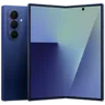 Samsung Galaxy Z Fold7