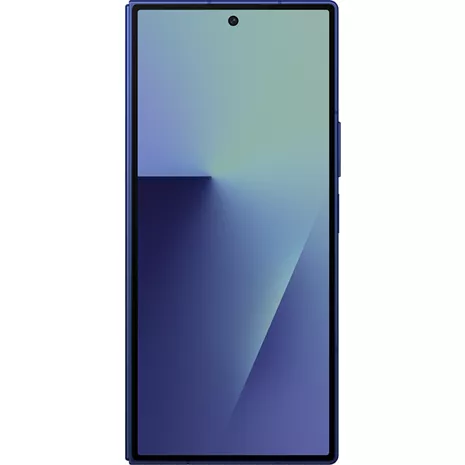Galaxy Z Fold 7 Display