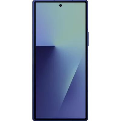 Samsung Galaxy Z Fold7 Smartphone | Verizon