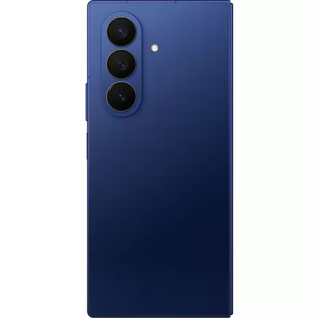 美品 Samsung Galaxy Z Fold 7 Samsung Galaxy Z Fold7: Price, Specs, Features & Reviews | AT&T