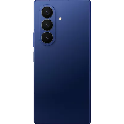 Samsung Galaxy Z Fold7 Smartphone | Verizon