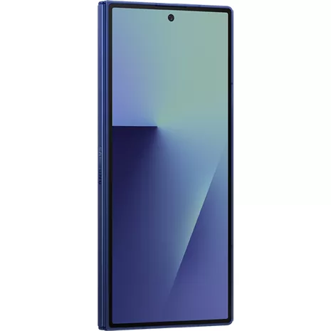 Samsung Galaxy Z Fold7 Smartphone | Verizon Prepaid