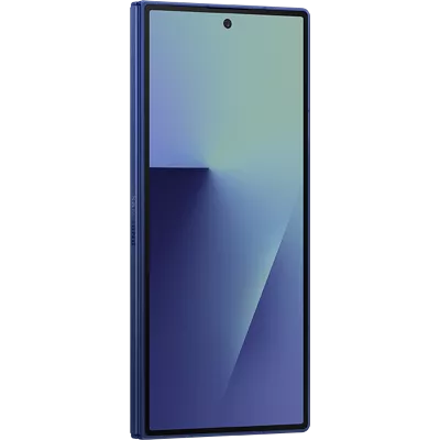 Samsung Galaxy Z Fold7 Smartphone | Verizon