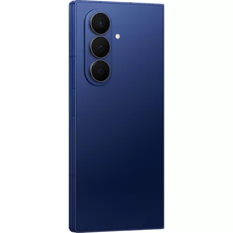 Samsung Galaxy Z Fold7 Smartphone | Verizon Prepaid