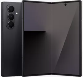 Samsung Galaxy Z Fold7