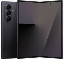 Samsung Z FOLD8