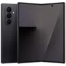 Samsung Galaxy Z Fold7