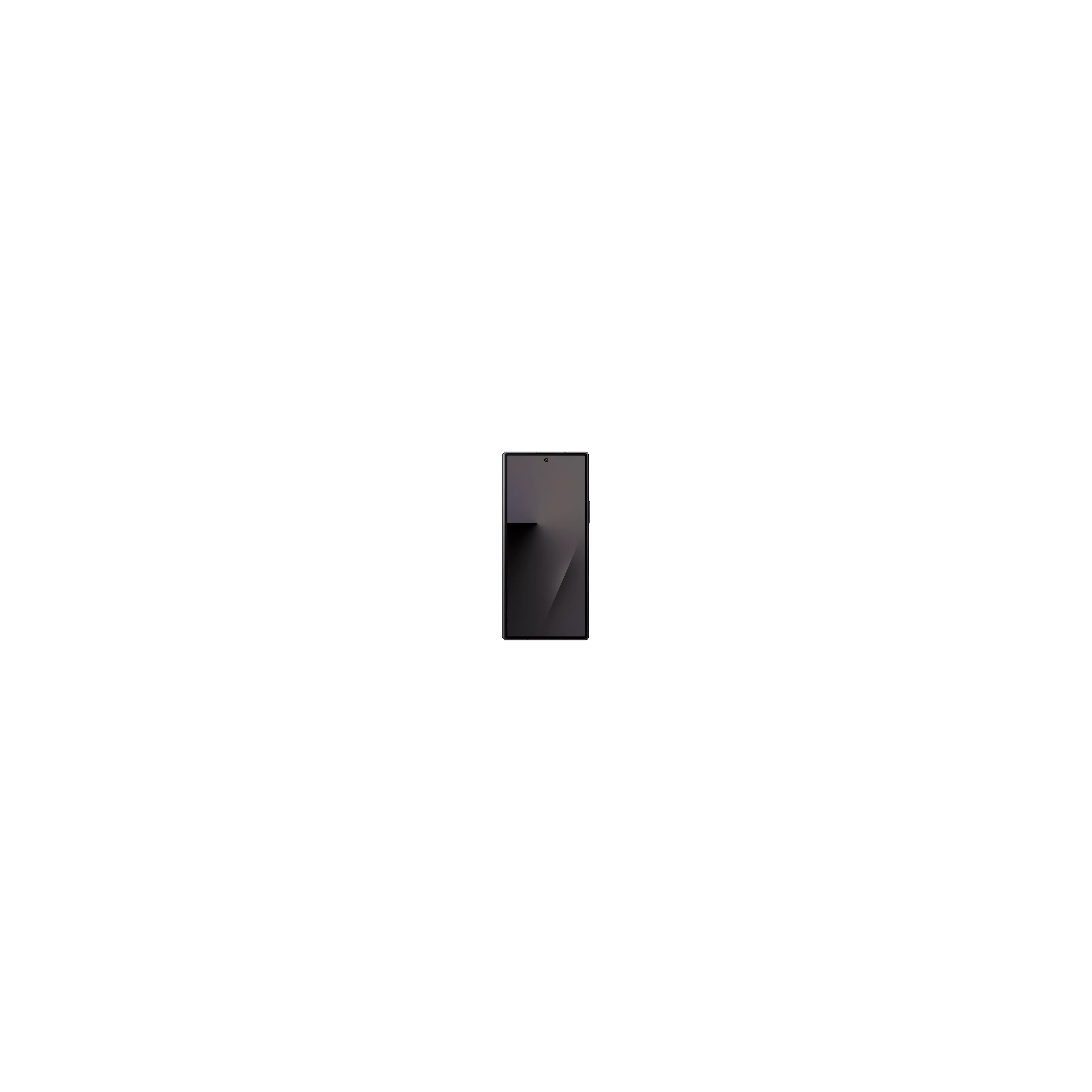 Samsung Galaxy Z Fold7 256GB in JetBlack image 2