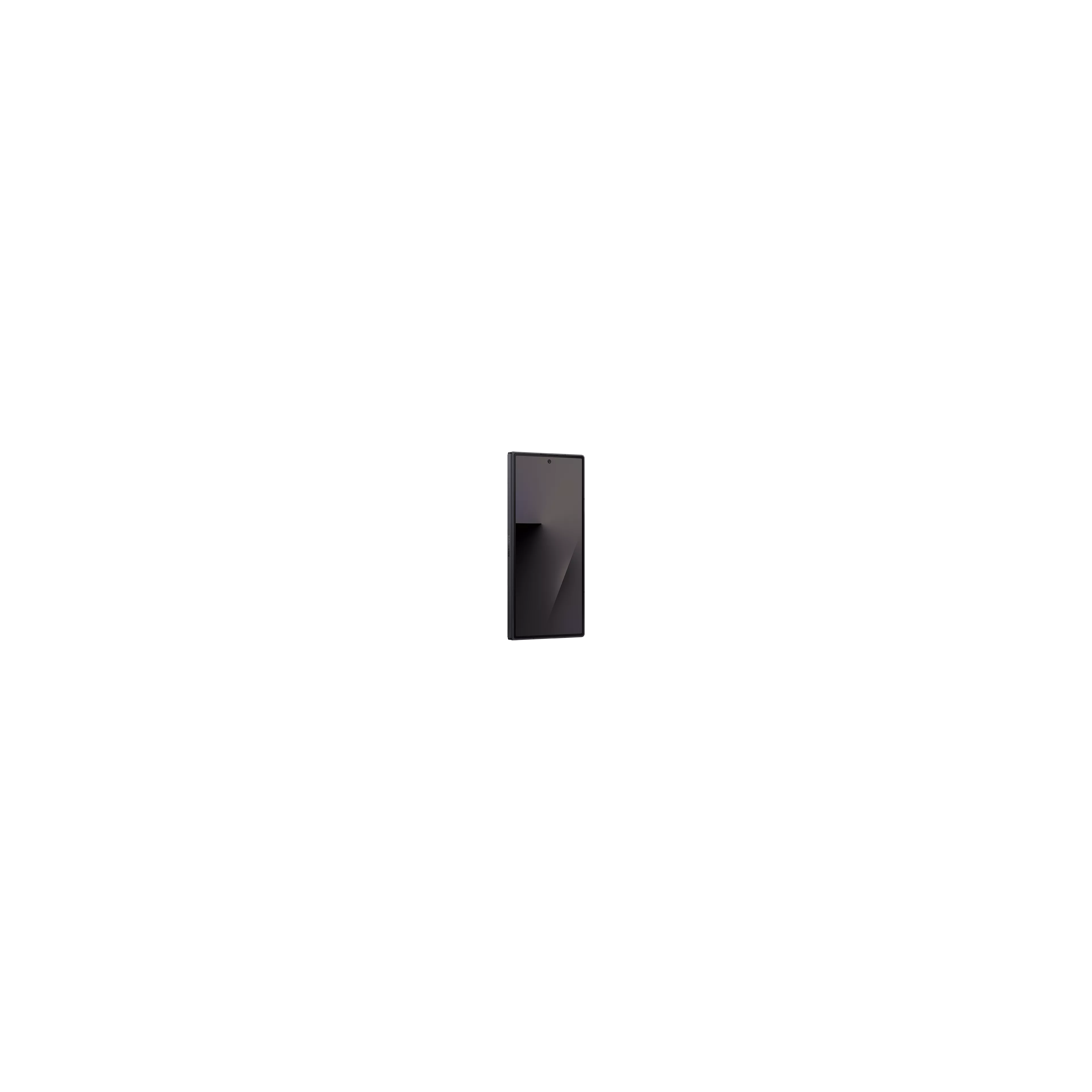 Samsung Galaxy Z Fold7 256GB in JetBlack image 4