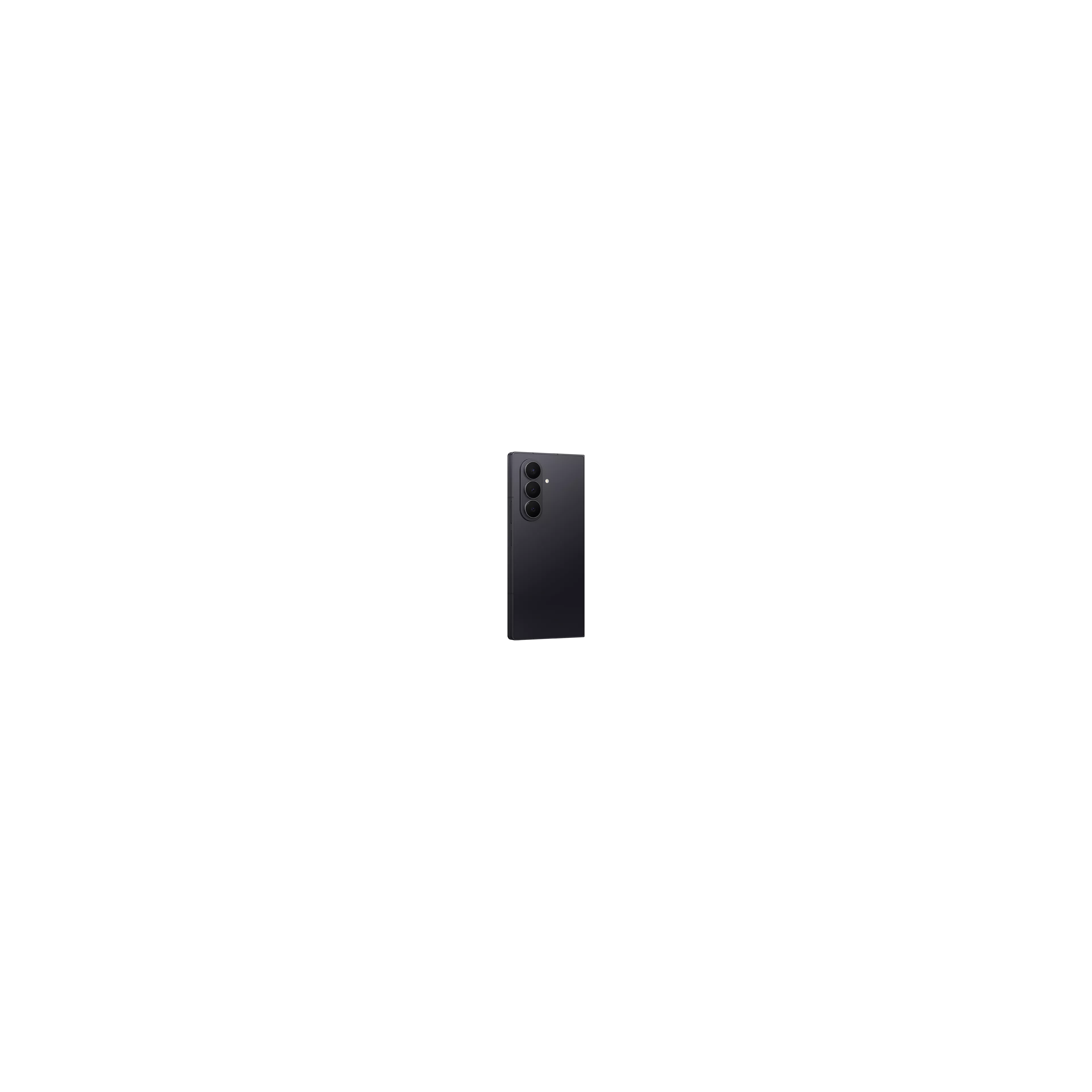 Samsung Galaxy Z Fold7 256GB in JetBlack image 5
