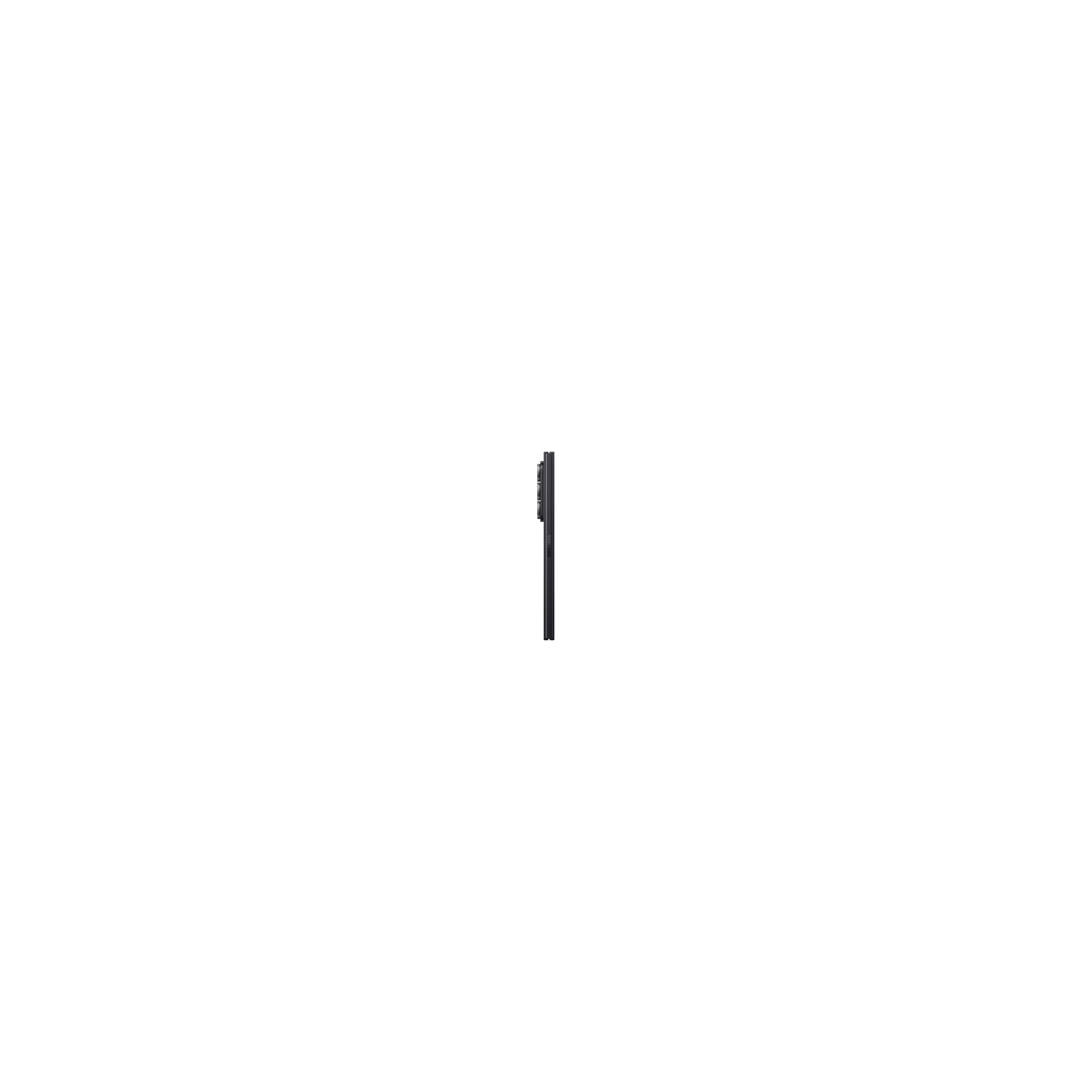 Samsung Galaxy Z Fold7 256GB in JetBlack image 6
