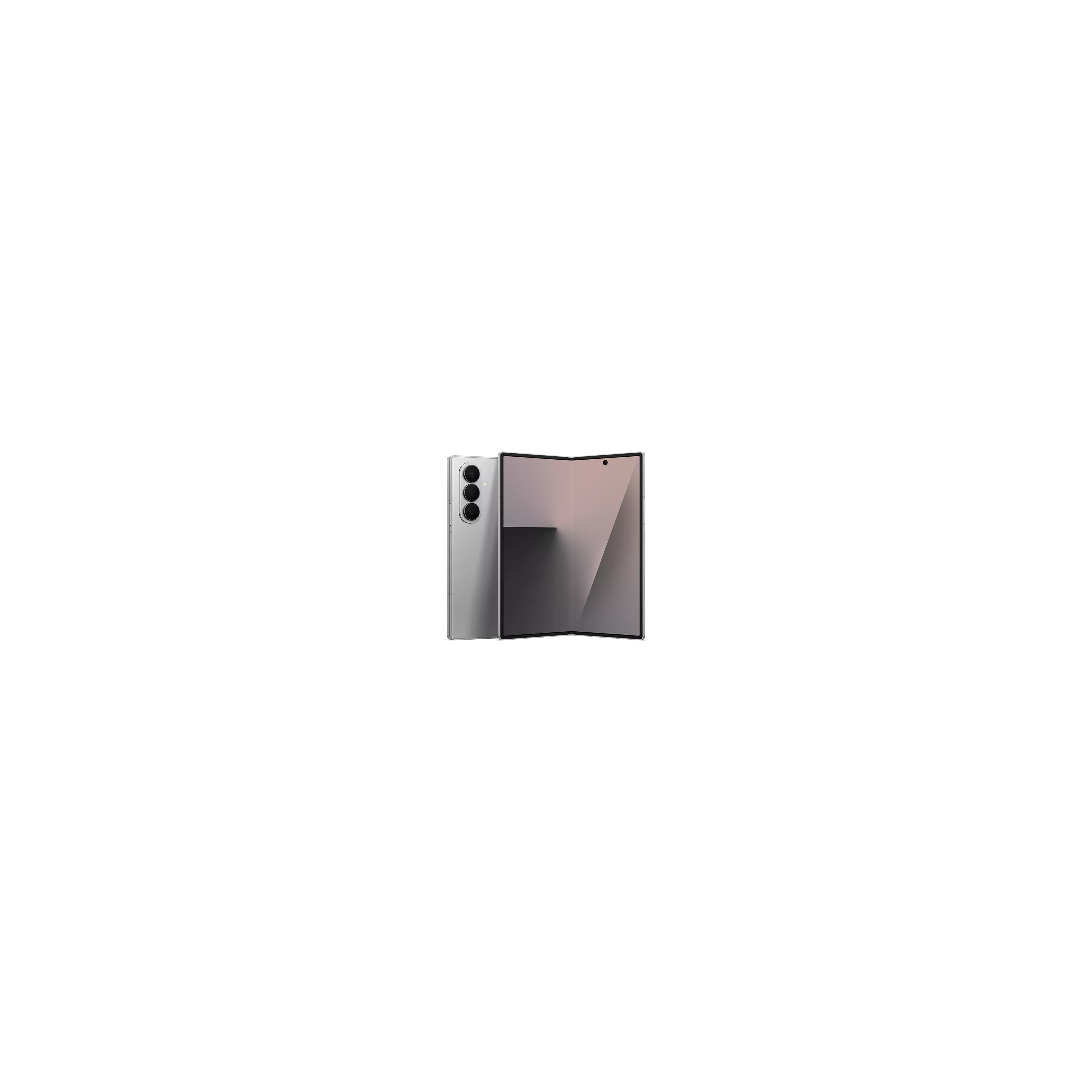 Galaxy Z Fold7