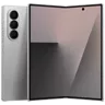 Samsung Galaxy Z Fold7
