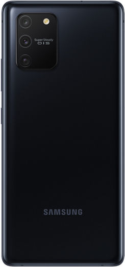 samsung galaxy s10 lite new unlocked