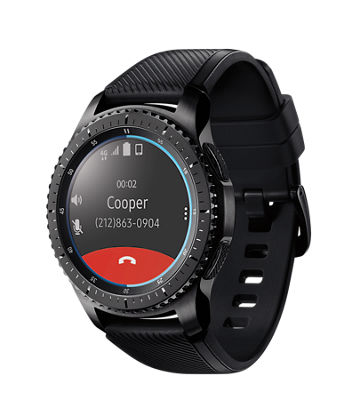 samsung smartwatch g3