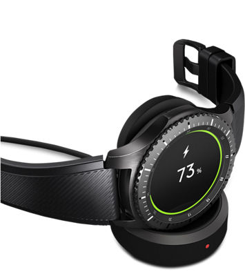 s3 frontier verizon