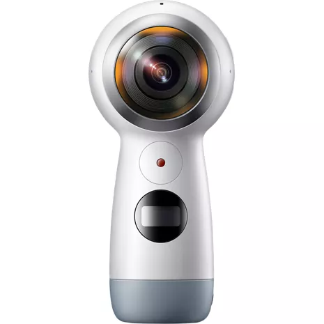 samsung smartwatch camera