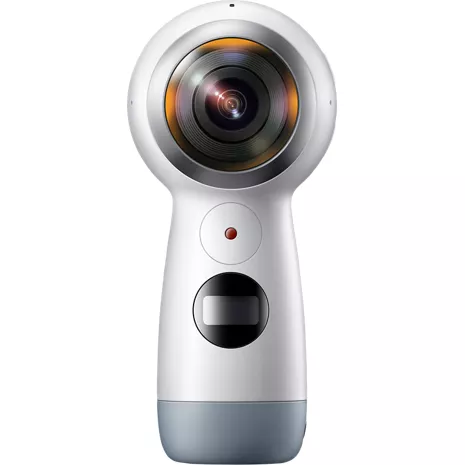 Samsung Gear 360 (2017) undefined image 1 of 1 
